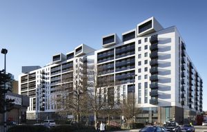 Photo 8- click for photo gallery